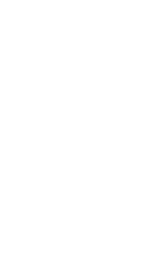 熊本市中央区の当店では、天ぷらを愉しめます。高級感漂うカウンター席メインでデートにもおすすめです。